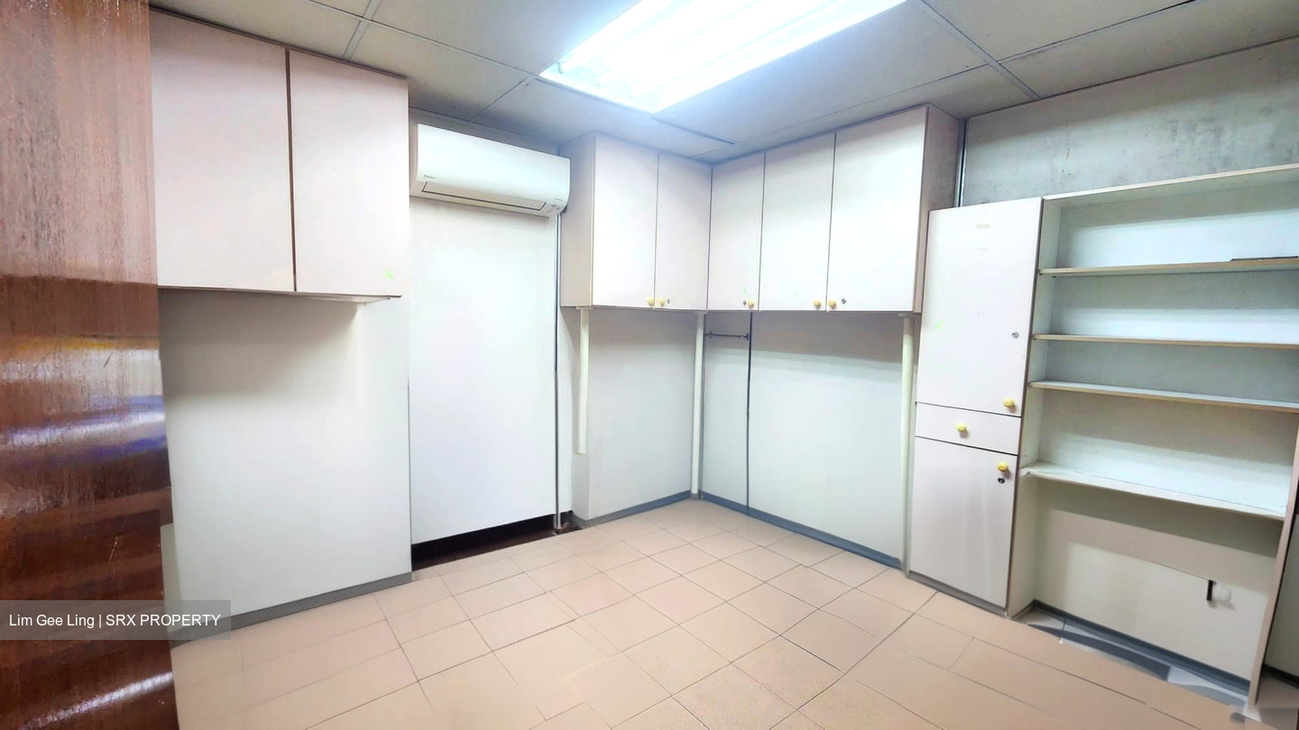 Jurong West Street 92 (D22), Shop House #546268481